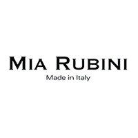 Mia Rubini logo