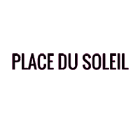 Place du Soleil logo