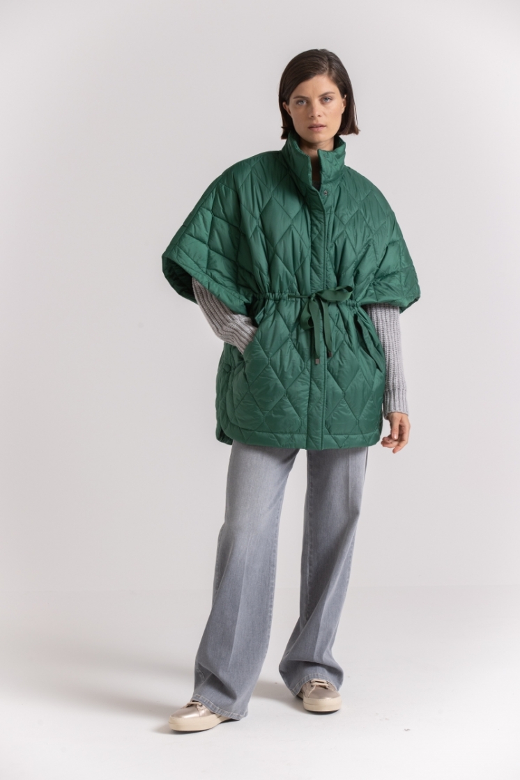 Albi Laya 600 556 Emerald