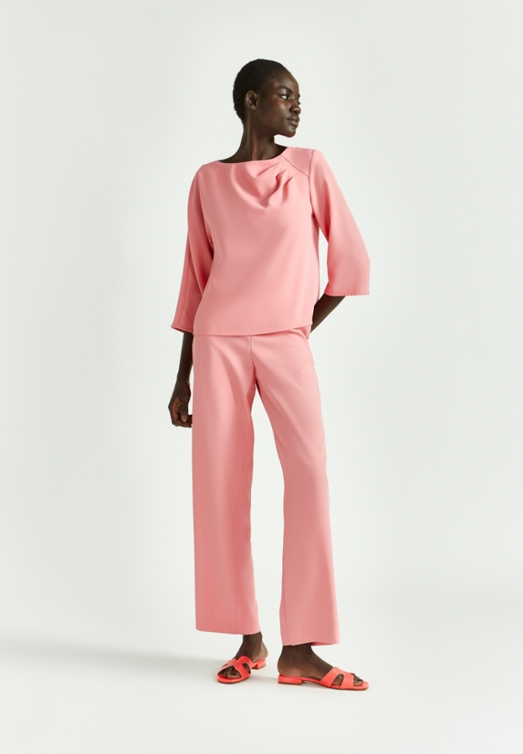 61012 5110 BUBBLEGUM