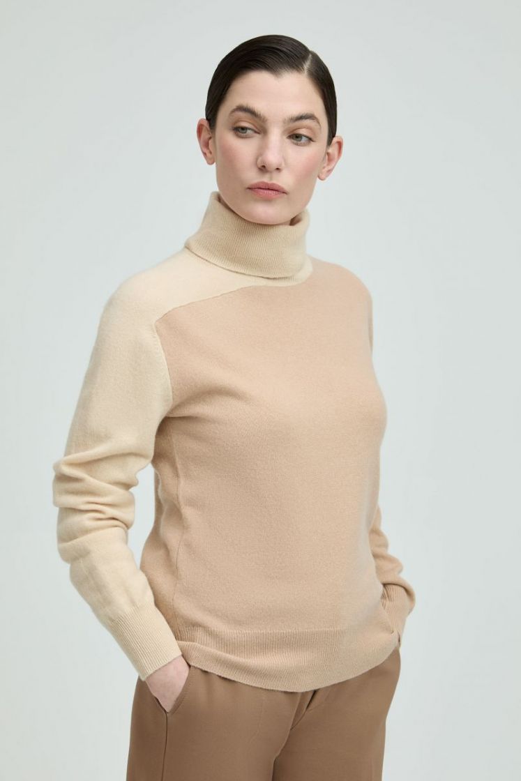 09198 0276 CAPPUCINO