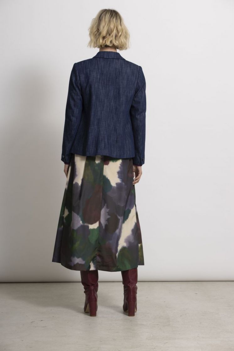 Thea Pistoia 656 463 Grape