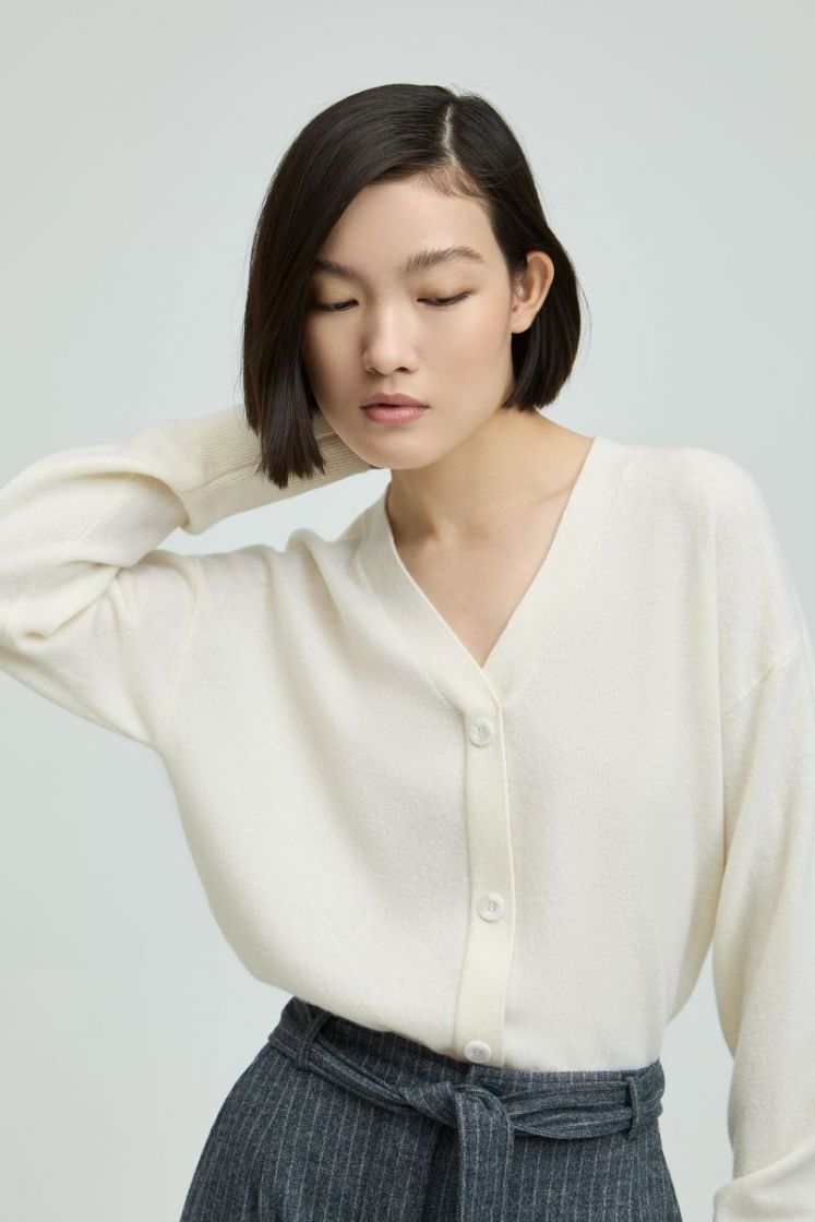 98545 1841 MOUNT BLAN