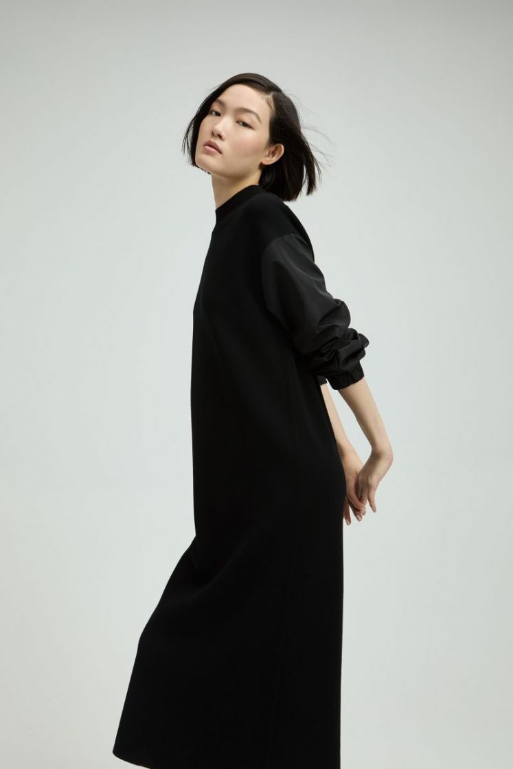 98500 0041 BLACK