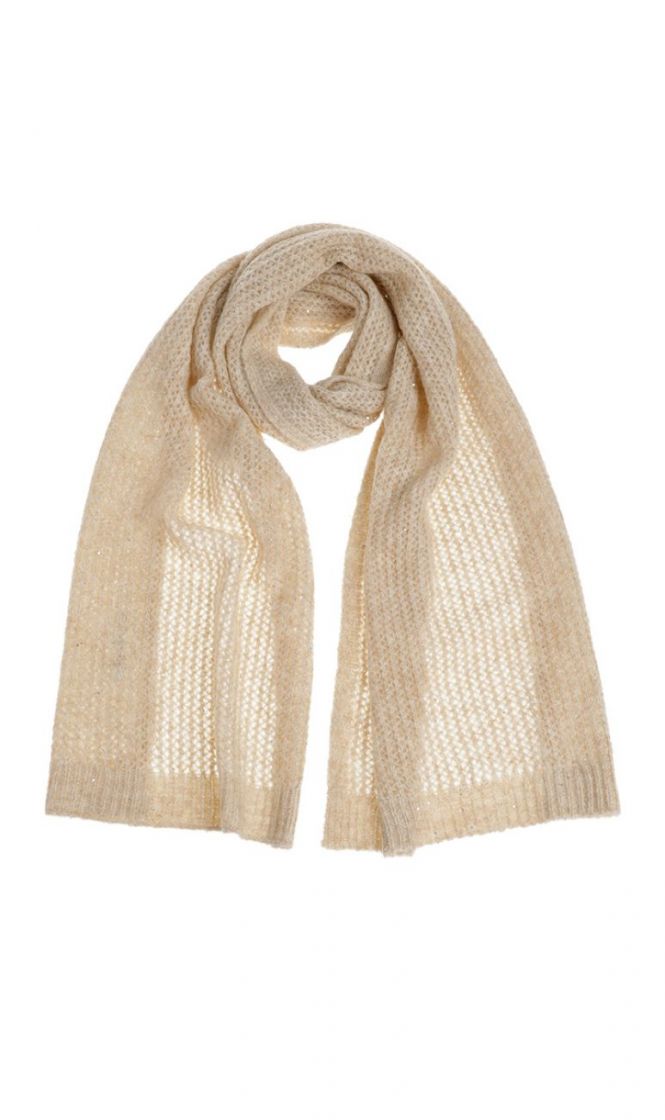 98539 0236 ALMOND MIL