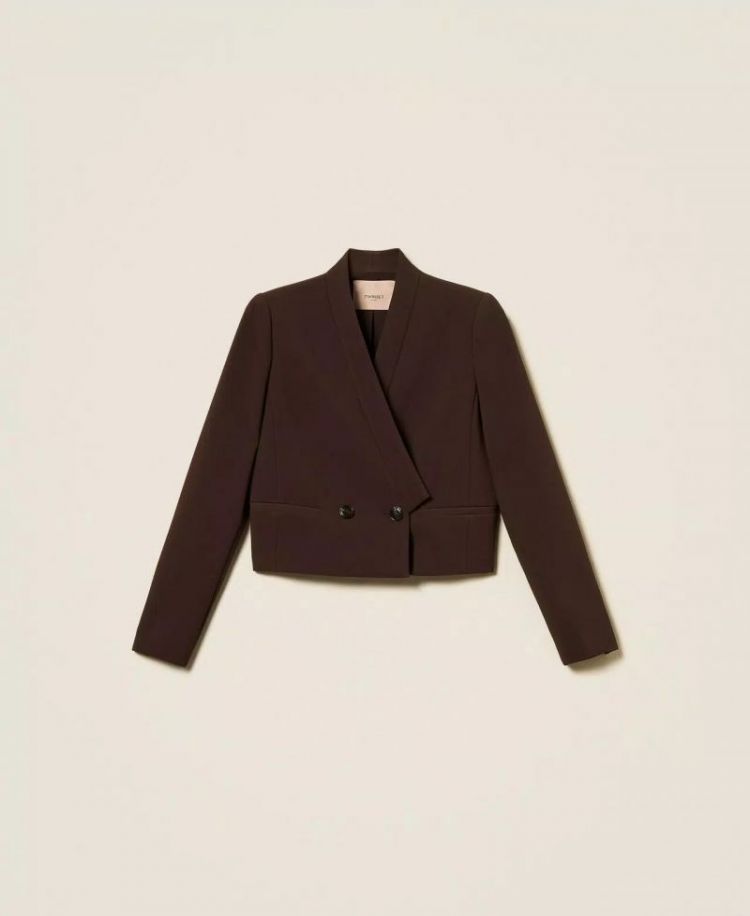  11054 Black Cho