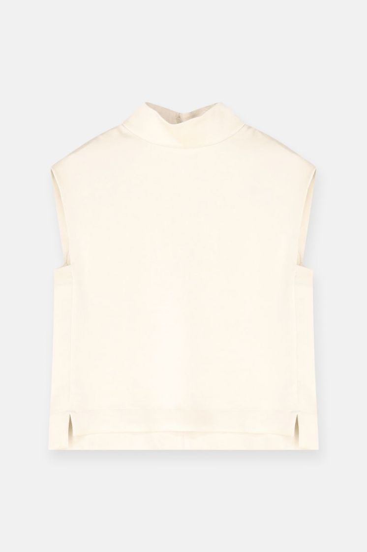 Hanzoo Indy 228 102 Ecru