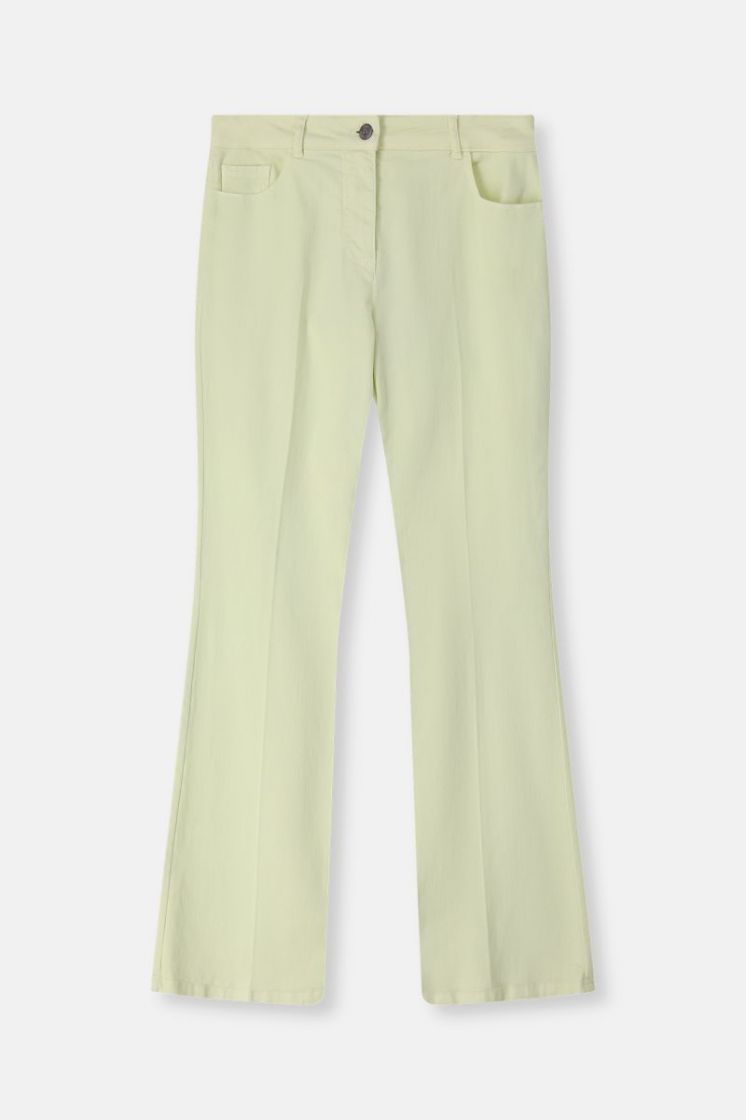 Rosko Pat 301 530 Neon