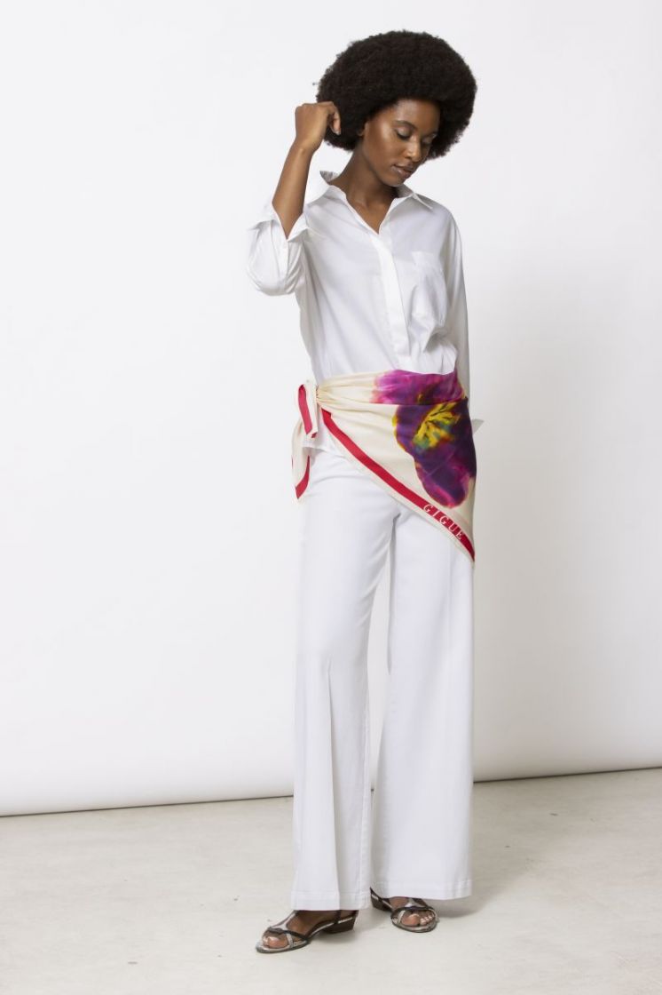 Rev Pat 301 101 White