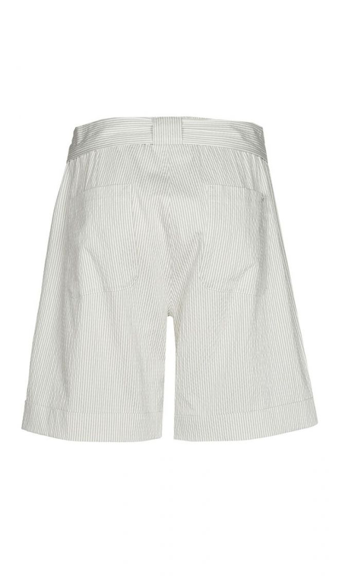 64142 0915 MISTY AQUA