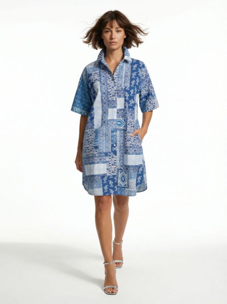 Kneedress Elbow Sleeves S26221