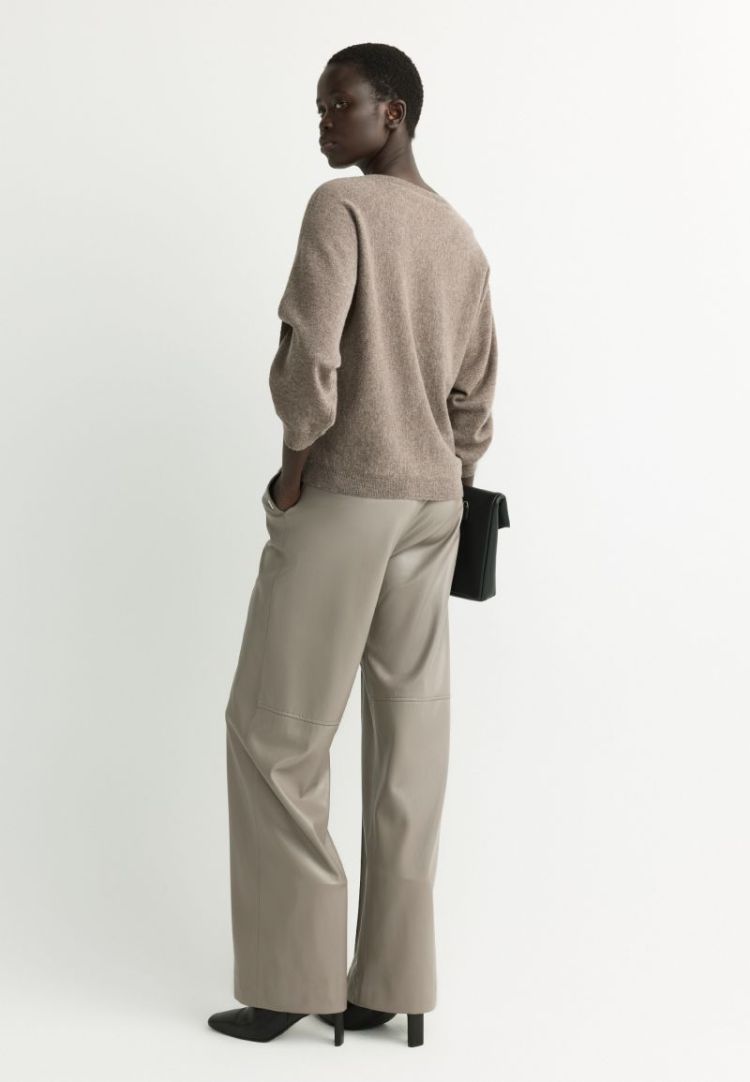 61304 0711 SOFT CLAY