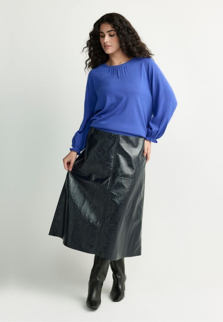 61216 8801 NAVY