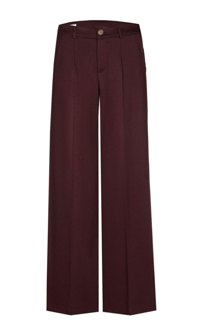61101 0491 BLACK RASP