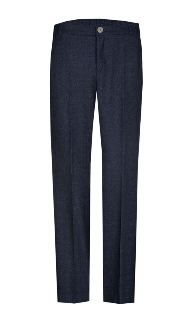 64172 8806 NAVY