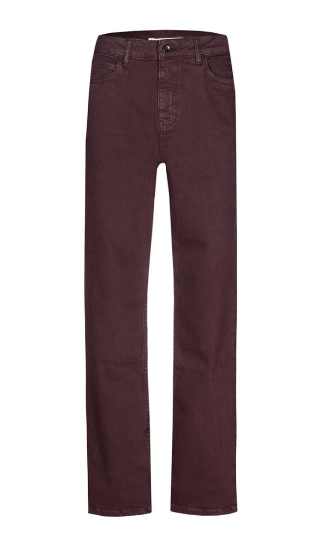 63060 0490 BLACK RASP