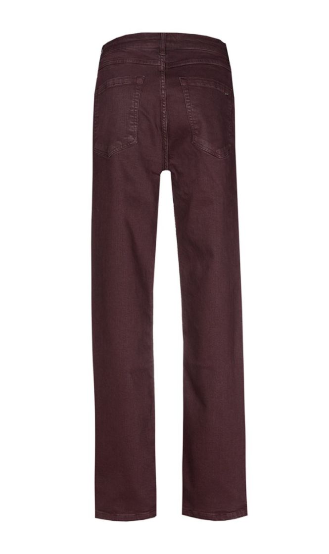 63060 0490 BLACK RASP