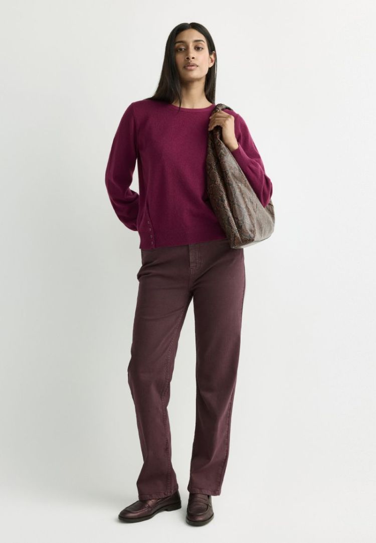 63060 0490 BLACK RASP