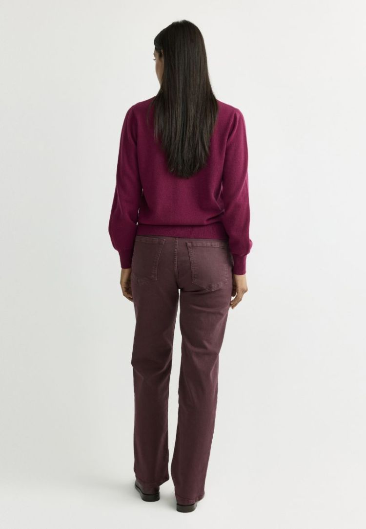 63060 0490 BLACK RASP