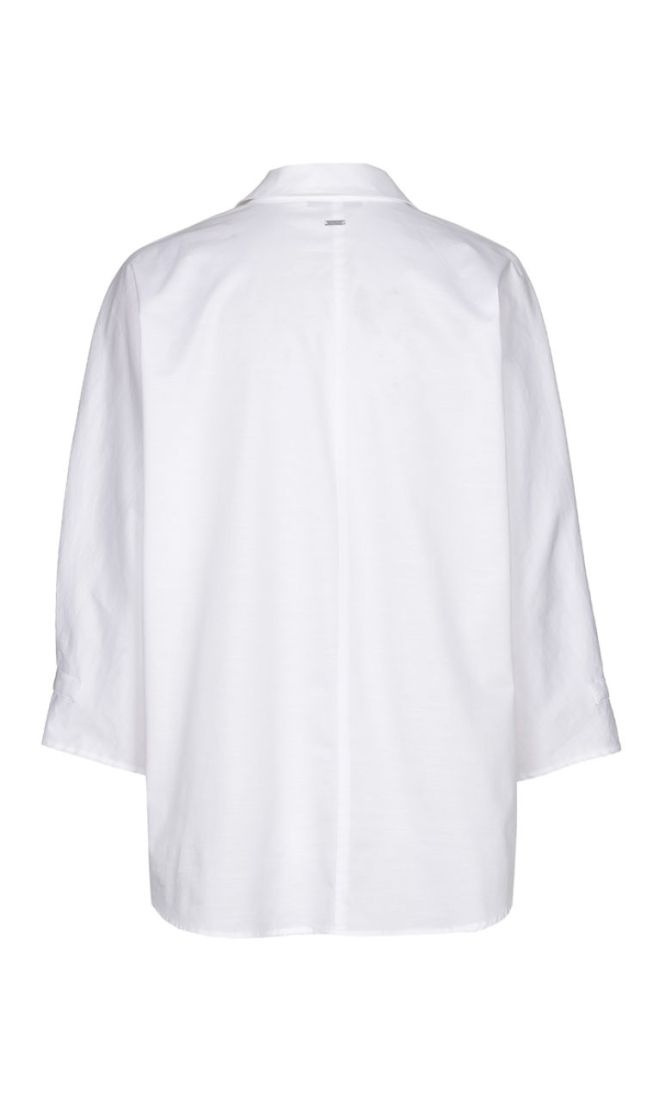 61244 0160 WHITE