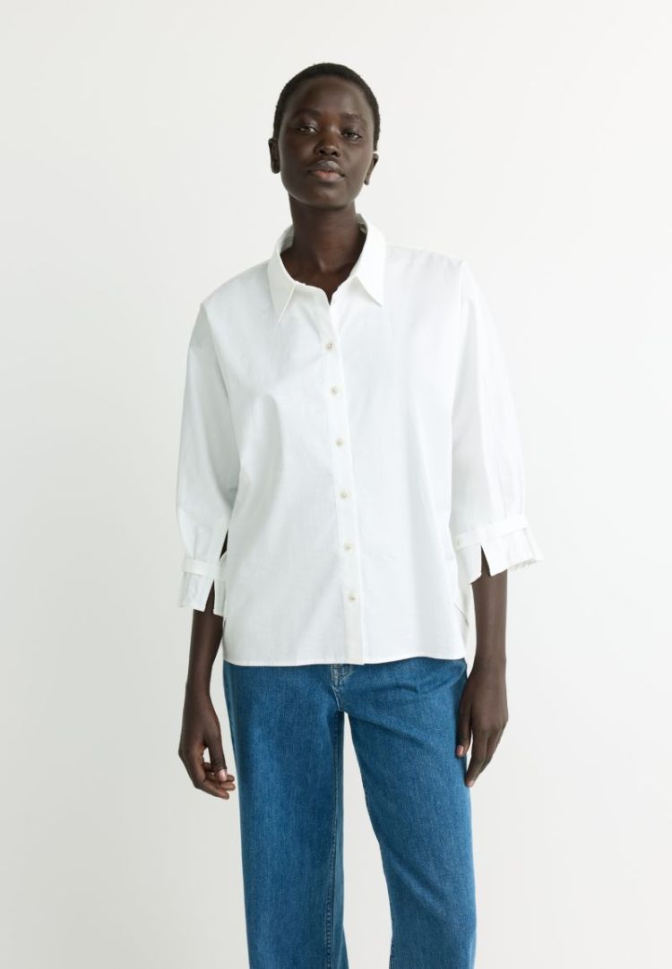 61244 0160 WHITE