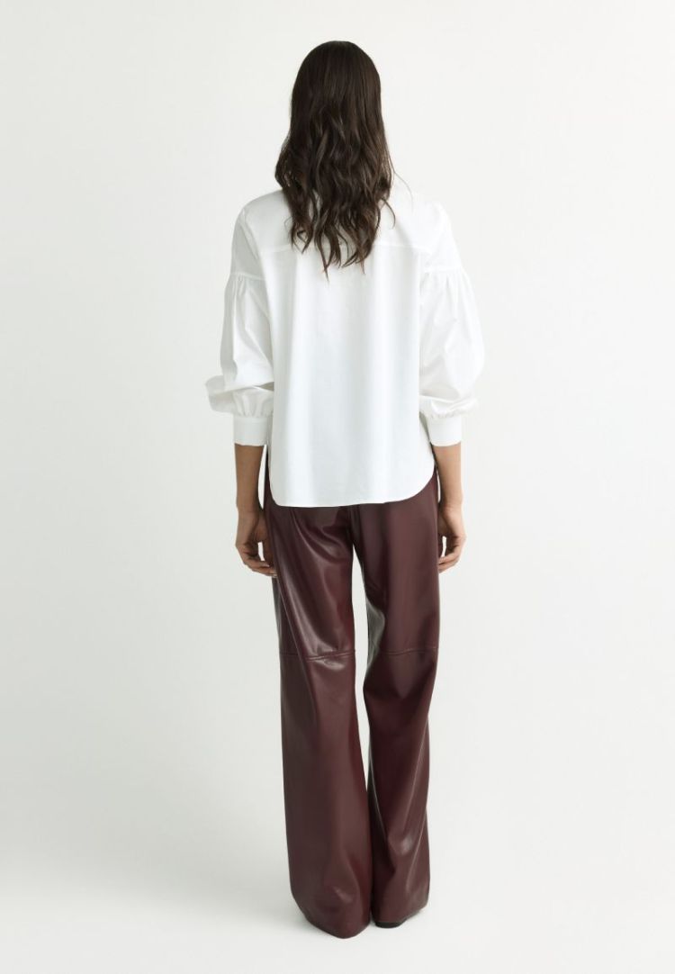 61244 0160 WHITE