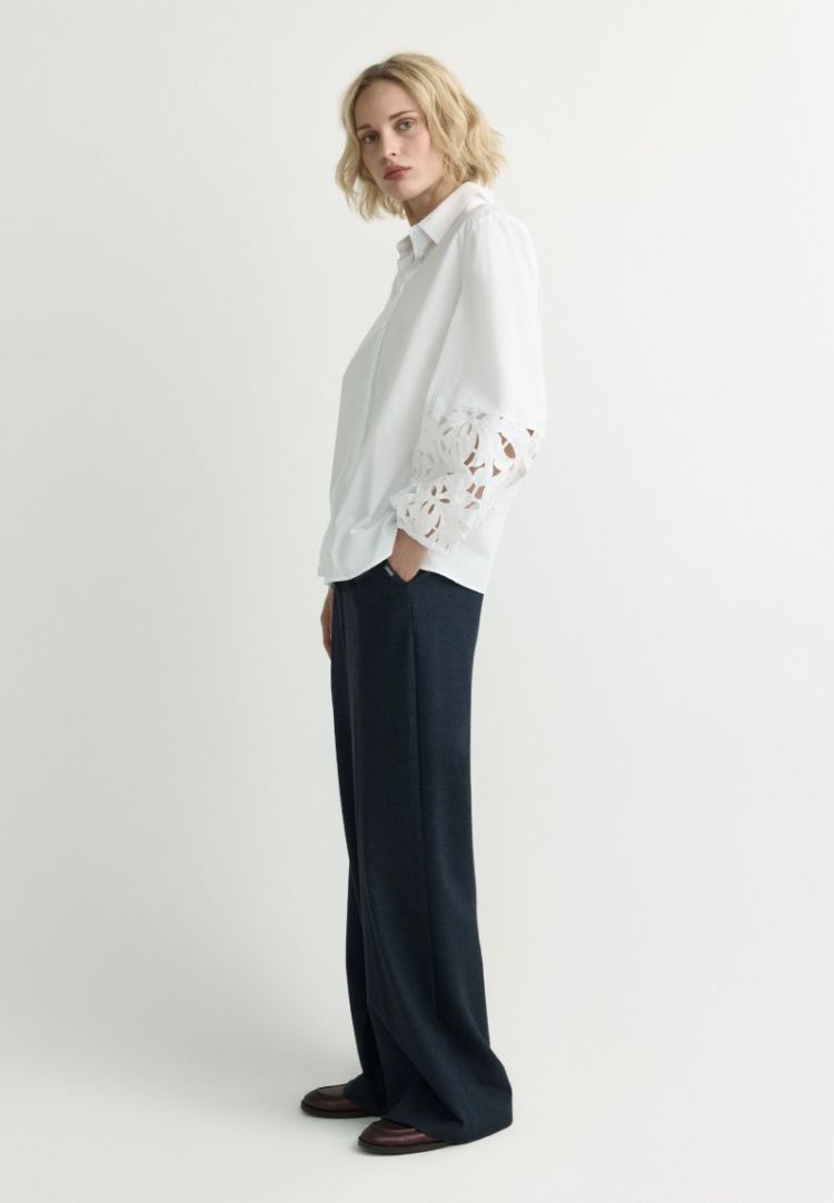 61220 0161 WHITE