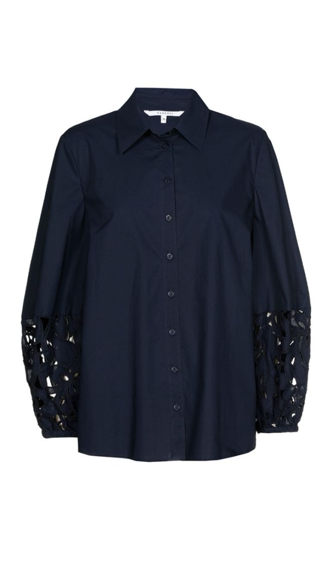 61220 8800 NAVY