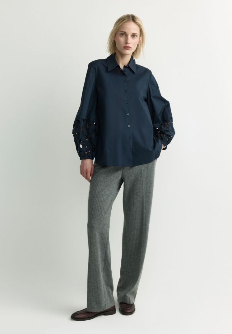 61220 8800 NAVY