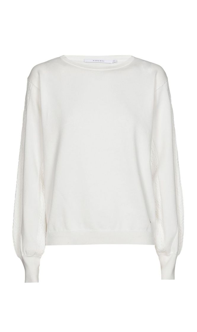 98525 0341 WINTER WHI