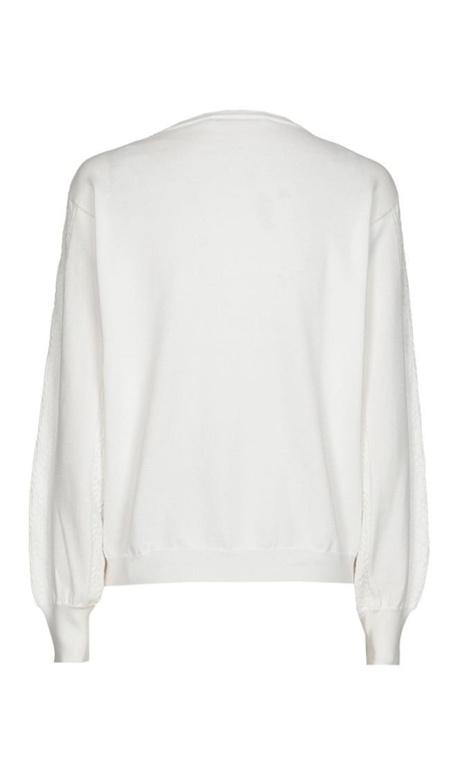 98525 0341 WINTER WHI