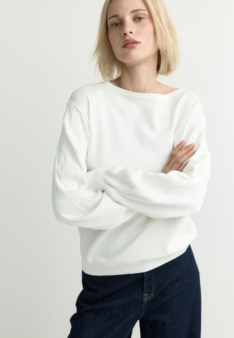 98525 0341 WINTER WHI