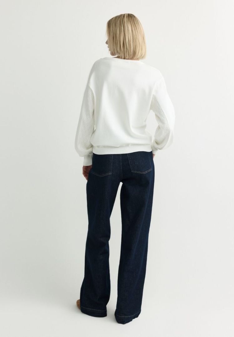 98525 0341 WINTER WHI