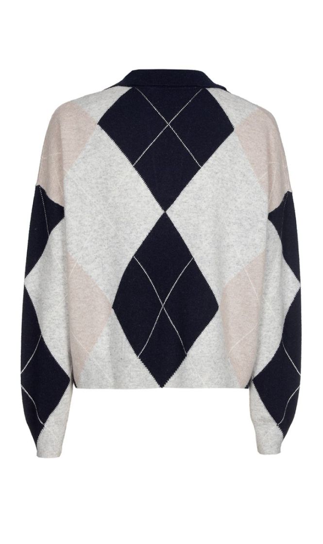 98563 8805 NAVY