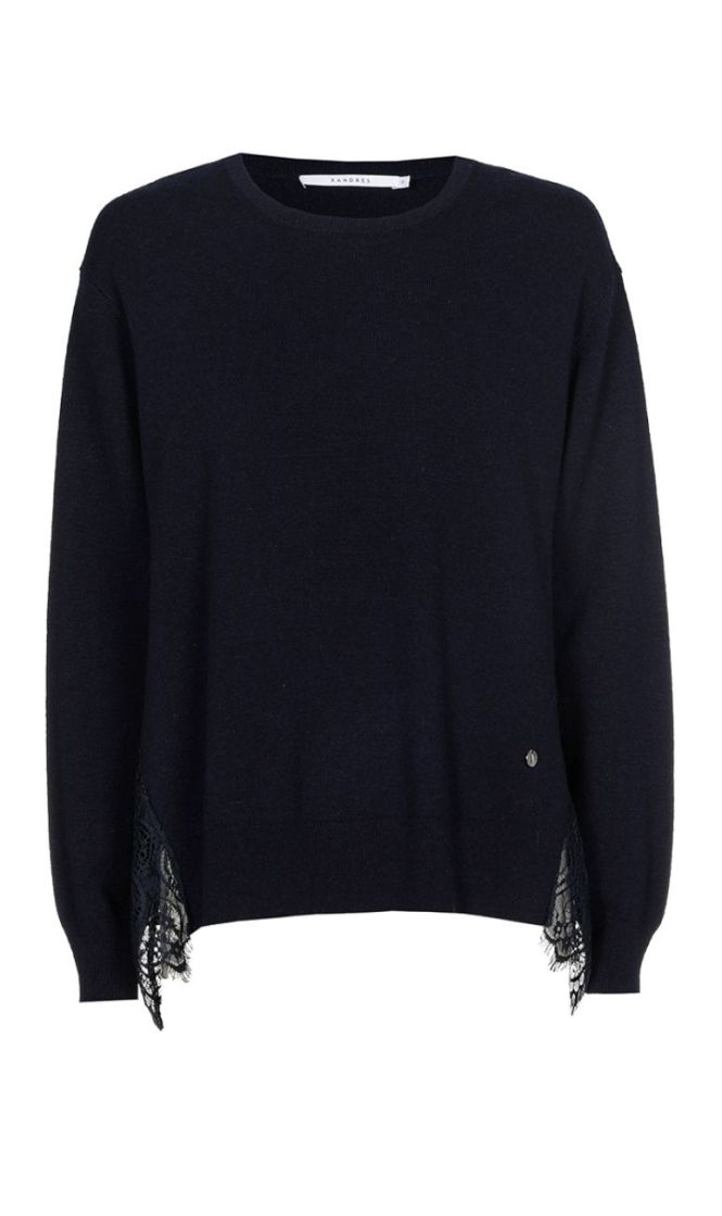 98563 8801 NAVY