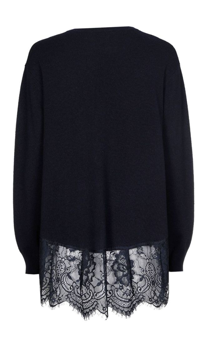 98563 8801 NAVY