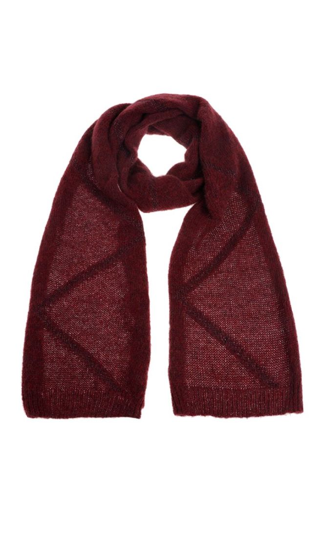 98504 6685 DARK PLUM