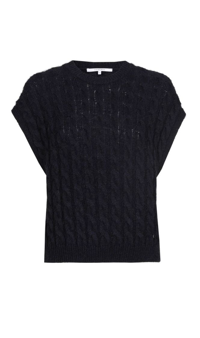 98504 8801 NAVY