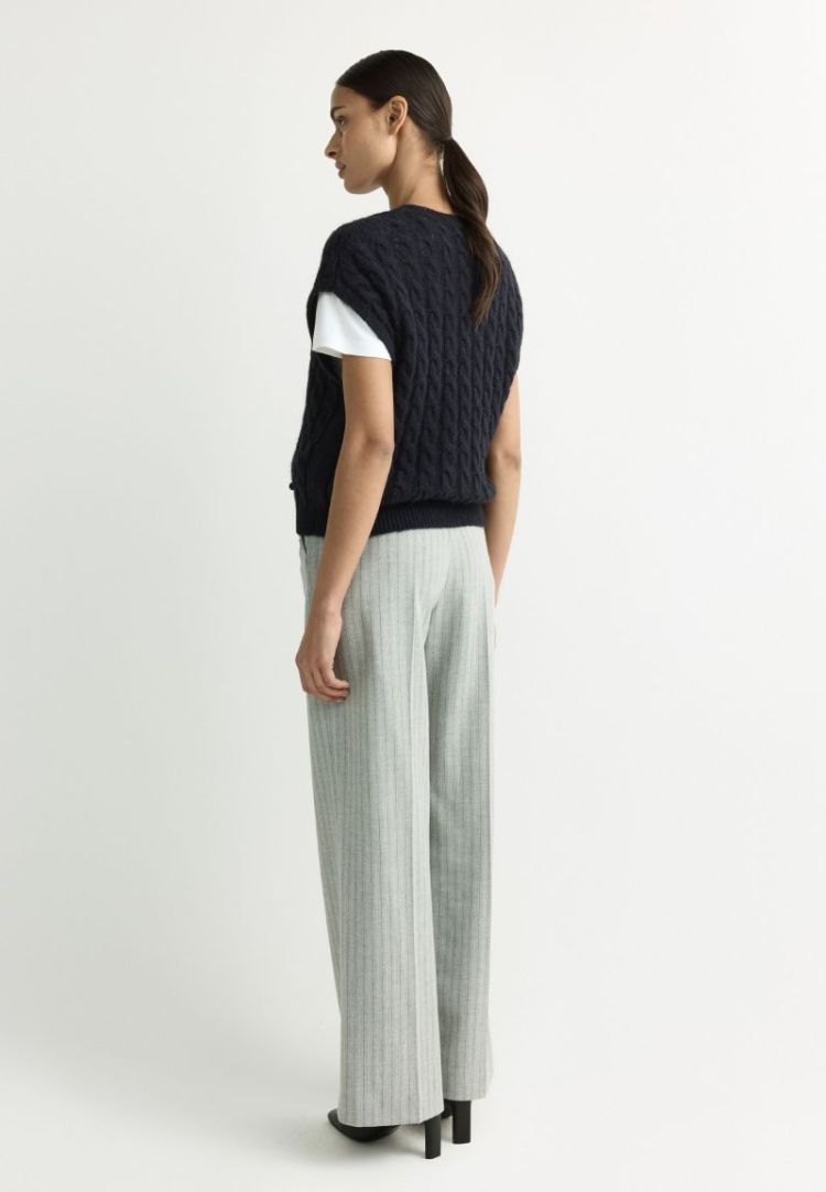 98504 8801 NAVY