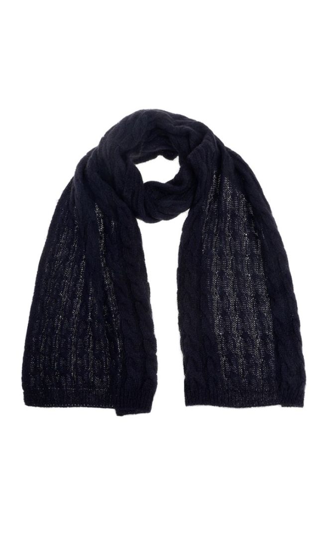 98504 8801 NAVY