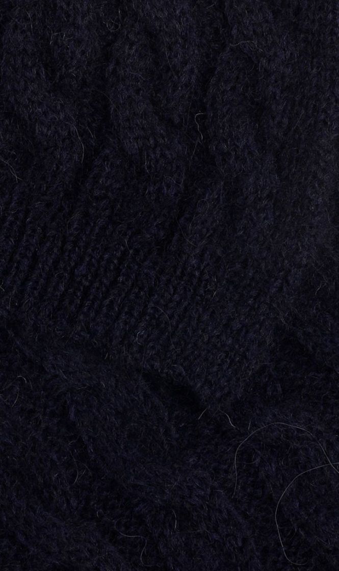 98504 8801 NAVY