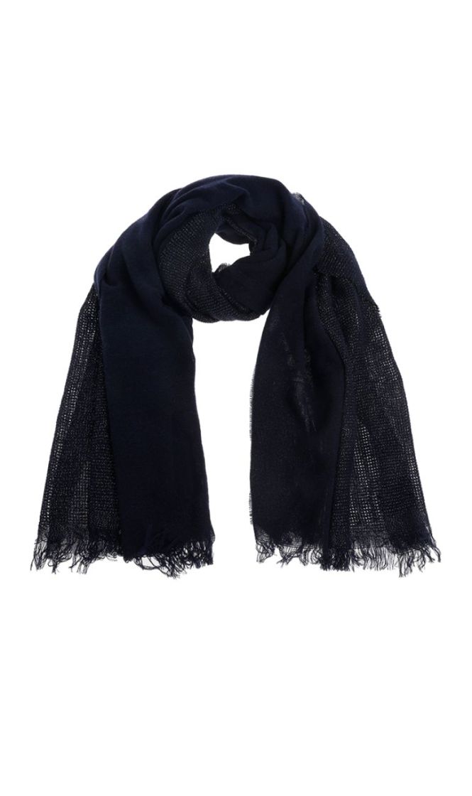 80382 8800 NAVY