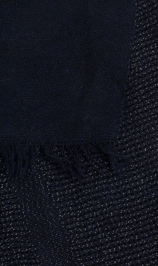 80382 8800 NAVY
