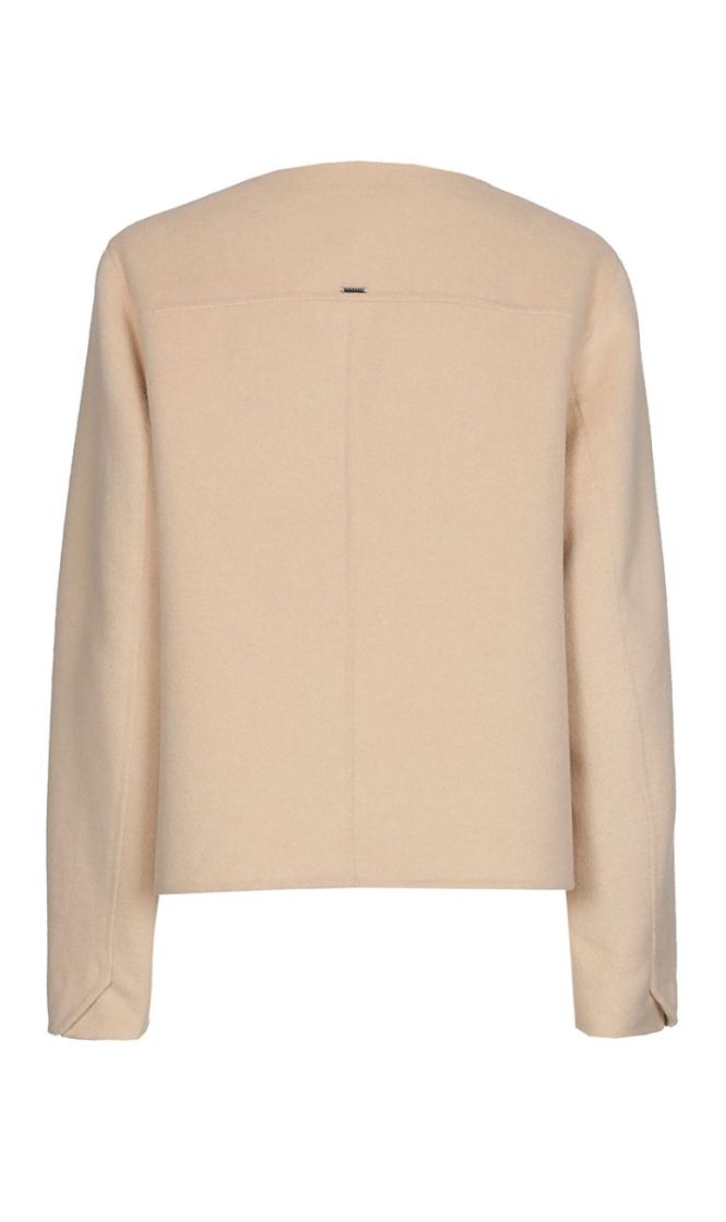 61266 8830 LINEN