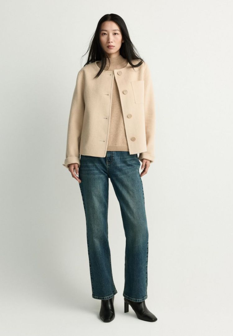 61266 8830 LINEN
