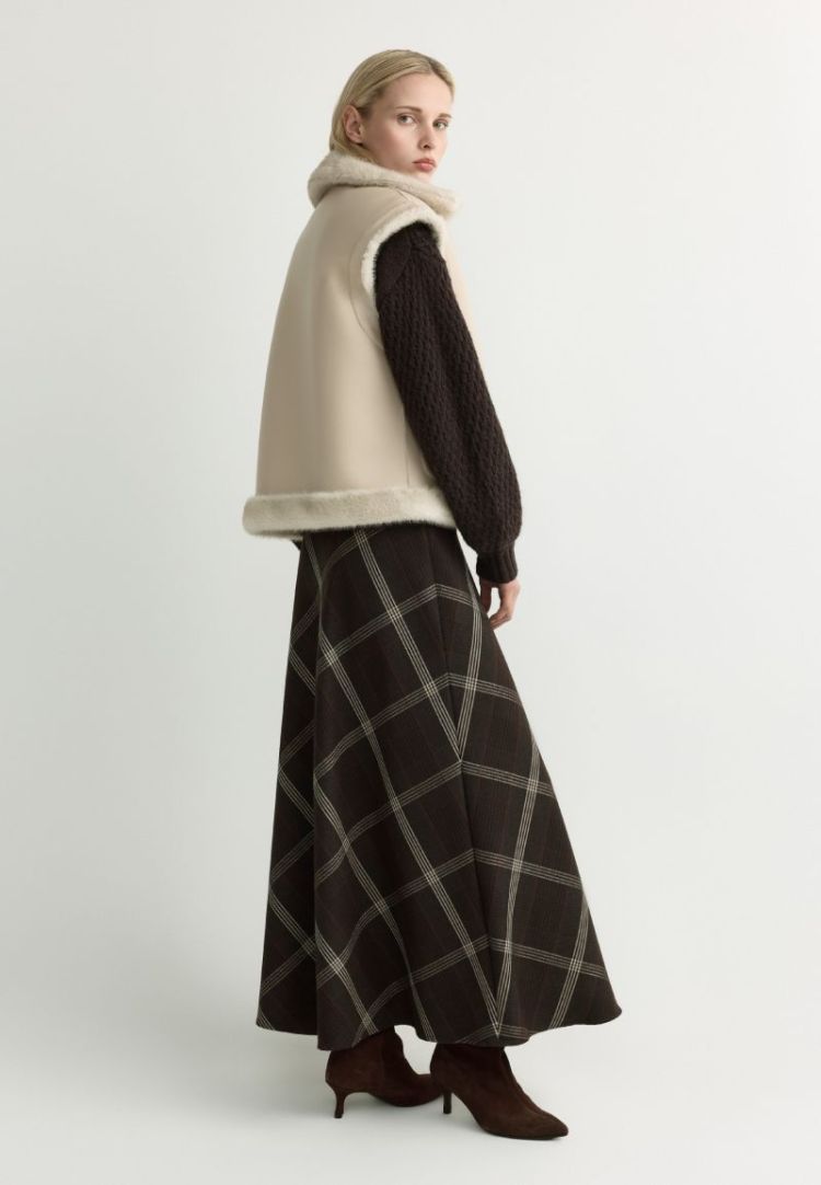61255 8831 LINEN