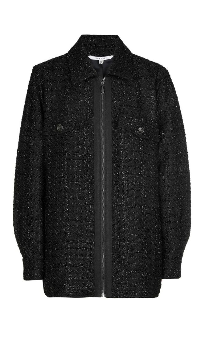 64073 0046 BLACK