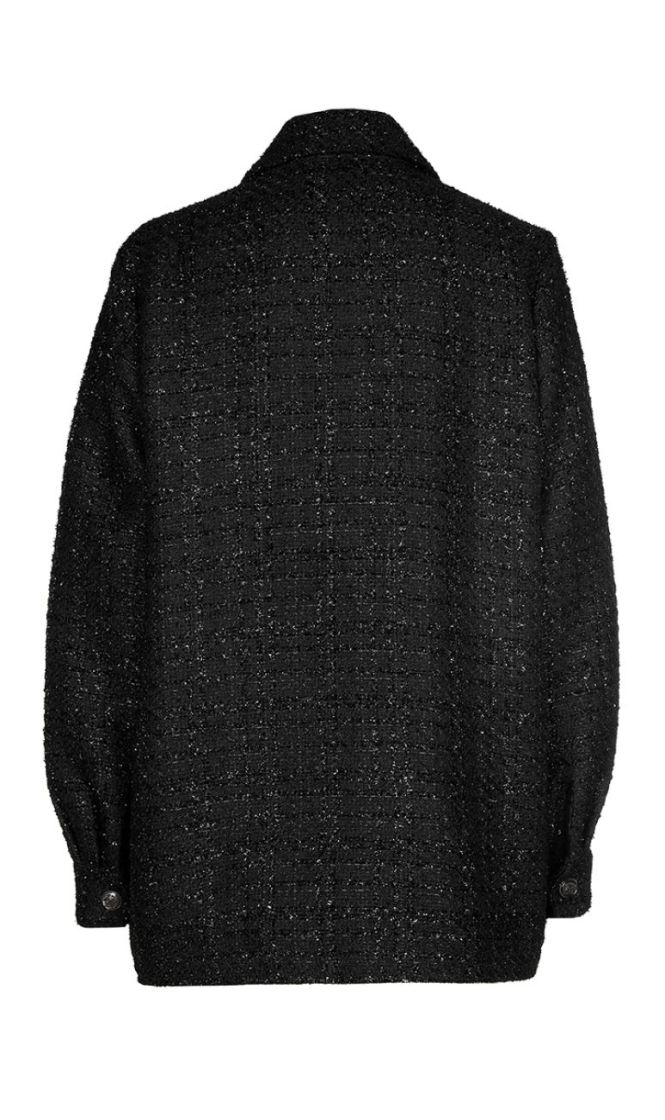 64073 0046 BLACK