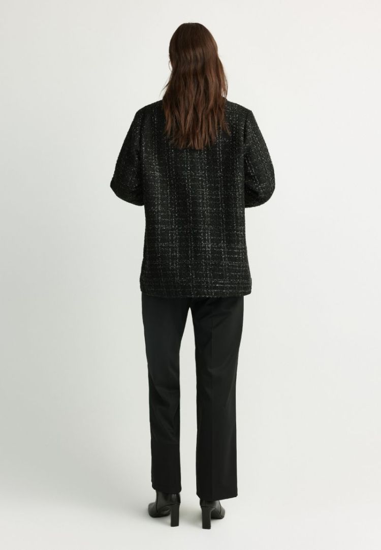 64073 0046 BLACK