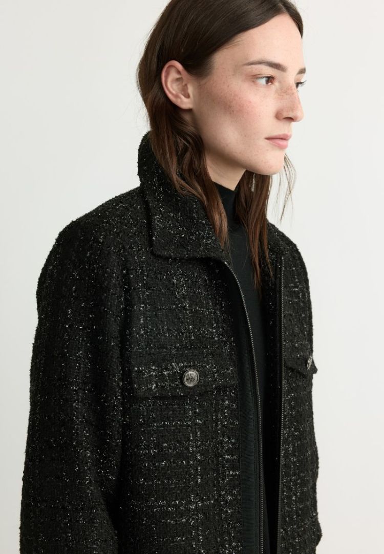 64073 0046 BLACK